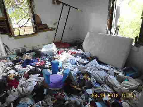 6350 Belfast (14)_m.jpg